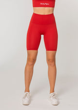 Short MAJESTIQUE