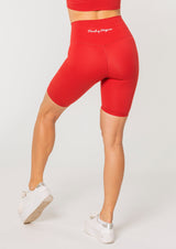 Short MAJESTIQUE