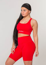 Soutien-gorge de sport MAJESTIC