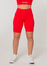 Short MAJESTIQUE