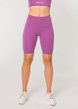 Short MAJESTIQUE