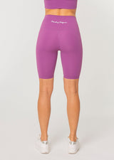 Short MAJESTIQUE