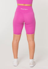 Short MAJESTIQUE
