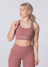 Soutien-gorge de sport MAJESTIC