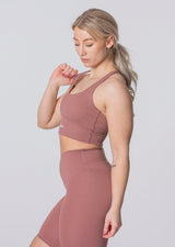 Soutien-gorge de sport MAJESTIC