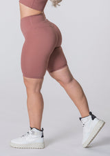 Short MAJESTIQUE