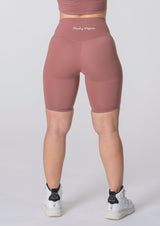 Short MAJESTIQUE