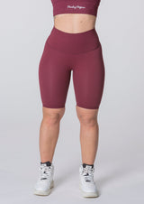 Short MAJESTIQUE
