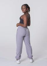 Peachy tracksuit pants