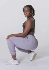 Peachy tracksuit pants