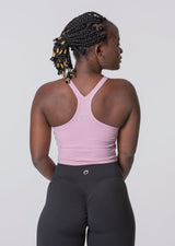 Explore Tank Top (mit integrierten Pads)