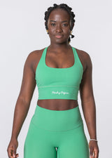 Soutien-gorge de sport MAJESTIC