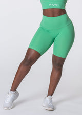Short MAJESTIQUE