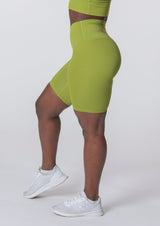Short MAJESTIQUE