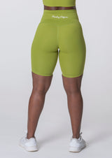 Short MAJESTIQUE