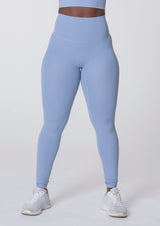 Performance Leggings (Nur noch Grösse L/XL)