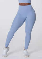 Legging performant