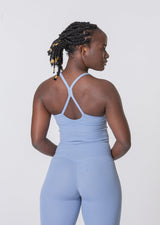 Performance Top (avec coussinets intégrés)