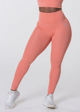 Legging performant