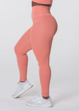 Legging performant