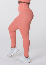 Performance Leggings (Nur noch Grösse L/XL)