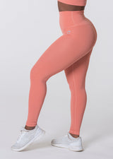 Legging performant