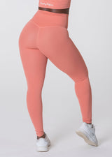 Legging performant