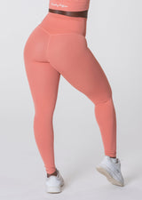Performance Leggings (Nur noch Grösse L/XL)