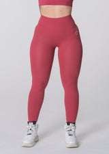 Legging performant