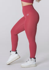 Legging performant