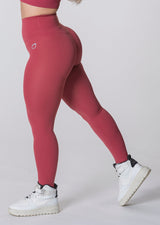 Legging performant
