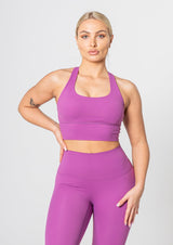INTENSITY 2.0 sports bra