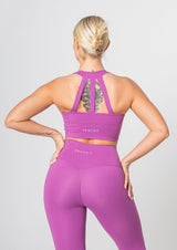 INTENSITY 2.0 sports bra