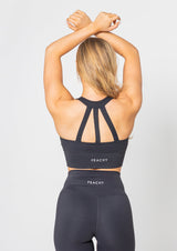 INTENSITY 2.0 sports bra