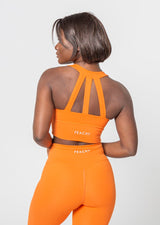 INTENSITY 2.0 sports bra