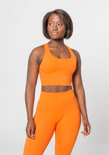 INTENSITY 2.0 sports bra
