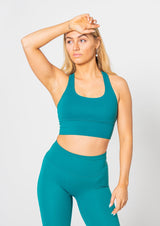 INTENSITY 2.0 sports bra