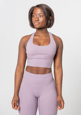 INTENSITY 2.0 sports bra