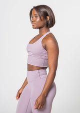 INTENSITY 2.0 sports bra