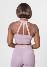 INTENSITY 2.0 sports bra