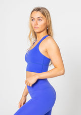 INTENSITY 2.0 sports bra