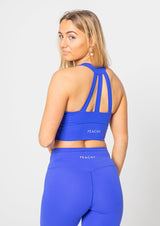 INTENSITY 2.0 sports bra