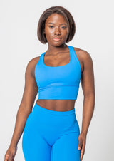INTENSITY 2.0 sports bra