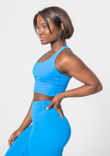 INTENSITY 2.0 sports bra
