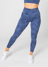 Legging ÉCLIPSE