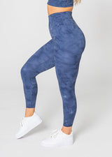 Legging ÉCLIPSE