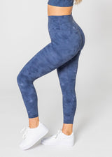 Legging ÉCLIPSE