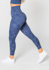 Legging ÉCLIPSE