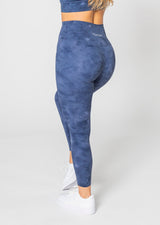 Legging ÉCLIPSE
