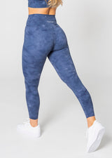 Legging ÉCLIPSE